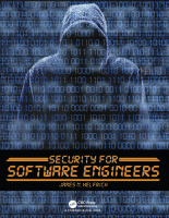 Security for Software Engineers.pdf